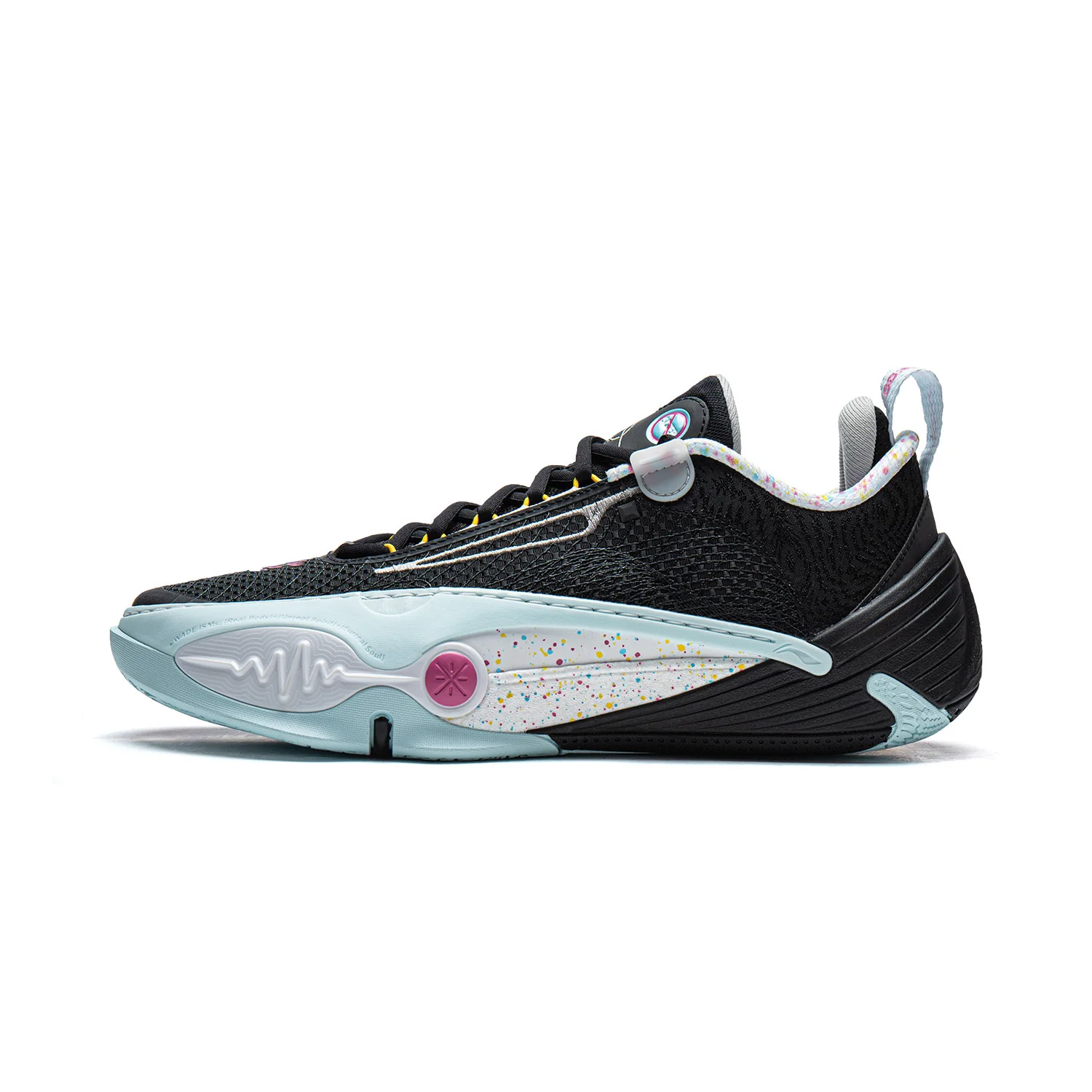 Trending  Shoes